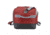 Lewis N. Clark 24in Heavy-Duty Duffel with Neoprene Gear Bag, Red, 9024RED