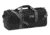Lewis N. Clark 30in Heavy Duty Duffel w/ Neoprene Gear Bag, Black, 9030BLK