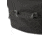 Lewis N. Clark 30in Heavy Duty Duffel w/ Neoprene Gear Bag, Black, 9030BLK