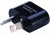 Lewis N Clark 50-2000 Watt Converter Kit EK120