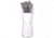 Lewis N Clark 550ml Bottle with L2 Filter OKO550