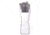 Lewis N Clark 650ml Bottle with L2 Filter OKO650