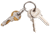 Lewis N Clark 8-in-1Tool UT247