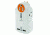 Lewis N Clark Ac Outlet Charger W/ Usb E160