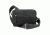 Lewis N Clark Anti-Theft Commuter Bag, Onyx, 5001NYX