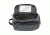Lewis N Clark Discovery Toiletry Kit Bag, Charcoal, 1520CHR