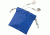 Lewis N Clark Ditty Bag Set 3 Pk Org Grn Blu 855