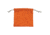 Lewis N Clark Ditty Bag Set 3 Pk Org Grn Blu 855