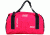 Lewis N Clark Duffel, 60L, Red 94105