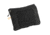 Lewis N Clark Duffel Bag, 14inx36in, Black 93204BLK