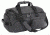 Lewis N Clark Duffel Bag, Dark Gray 95207