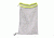 Lewis N Clark ElectroLight Silnylon Mesh Bag,12x18in,Neon Lemon 1113NEO