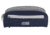 Lewis N Clark FeatherLight Toiletry Bag, Large, Midnight 1832MID