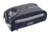 Lewis N Clark FeatherLight Toiletry Bag, Large, Midnight 1832MID