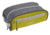 Lewis N Clark FeatherLight Toiletry Bag, Large, Pear 1832PER