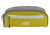 Lewis N Clark FeatherLight Toiletry Bag, Large, Pear 1832PER