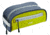 Lewis N Clark FeatherLight Toiletry Bag, Medium, Pear 1831PER