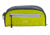 Lewis N Clark FeatherLight Toiletry Bag, Medium, Pear 1831PER