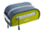 Lewis N Clark FeatherLight Toiletry Bag, Small, Pear 1830PER