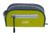Lewis N Clark FeatherLight Toiletry Bag, Small, Pear 1830PER