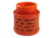 Lewis N Clark Filter Replacement Level 2 OKORFL2