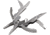 Lewis N Clark FoldingTool UT204