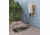 Lewis N Clark Home/Car USB 2.0 Charger 2524
