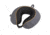 Lewis N Clark Memory Foam Pillow, Gray/Black 507