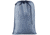 Lewis N Clark Mesh Bag, 36in x 26in 93165