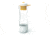 Lewis N Clark Odyssey 6-in-1 Bottle Set OKOODC