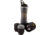 Lewis N Clark Odyssey 6-in-1 Bottle Set OKOODC