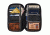 Lewis N Clark Rfid Document Organizer 1248