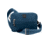 Lewis N. Clark Secura Premier Anti-Theft Commuter, Lake, One Size, 5001LAK