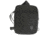 Lewis N. Clark Secura Classic Anti-Theft Sling, Black, One Size, 3031BLK