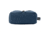 Lewis N. Clark Secura Premier Anti-Theft Crossbody, Lake, One Size, 5003LAK