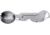 Lewis N Clark Spork UT201