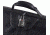 Lewis N Clark Travel Sentry Combo Lock with Cable, Black TSA83