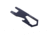 Lewis N Clark UrbanGear Non-slip SurvivalTool UT112