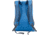 Lewis N. Clark WaterSeals Backpack w/ Secura Lock Technology, Royal Blue, 94705RYL