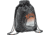 Lewis N. Clark WaterSeals Cinch Backpack, Gray, 94677GRY