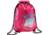 Lewis N. Clark WaterSeals Cinch Backpack, Pink, 94677PNK