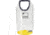 Lewis N. Clark WaterSeals Clear Dry Bag, 10L, Clear, 94532