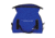 Lewis N. Clark WaterSeals Duffel, 60L, Blue, 94155