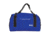 Lewis N. Clark WaterSeals Duffel, 60L, Blue, 94155