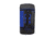 Lewis N. Clark WaterSeals Rucksack, 120L, Blue, 94154