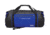 Lewis N. Clark WaterSeals Rucksack, 120L, Blue, 94154