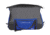 Lewis N. Clark WaterSeals Rucksack, 90L, Blue, 94153