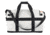 Lewis N Clark Weekend Duffel, Lt Gray 95300