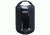 Lewis N Clark Window Dry Cylinder, 5L, Black 94021