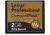 Lexar 2 GB 80x Professional CompactFlash Memory Card CF2GB80380